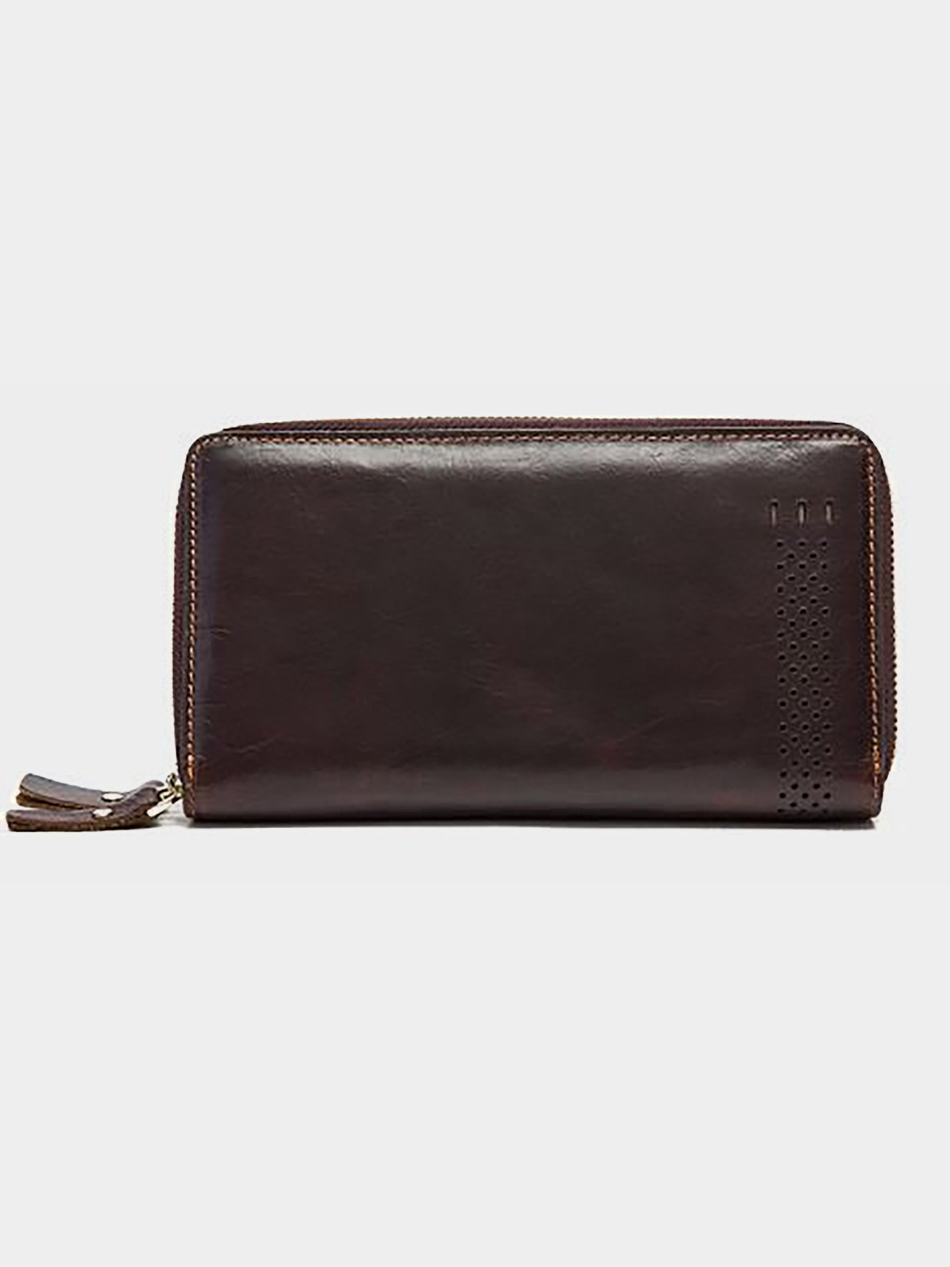Сумки Vintage модель bag24_14908 Сумки Vintage модель bag24_14908 Фото