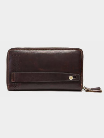 Сумки Vintage модель bag24_14908 Фото