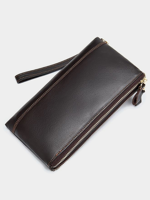Сумки Vintage модель bag24_14910 Фото