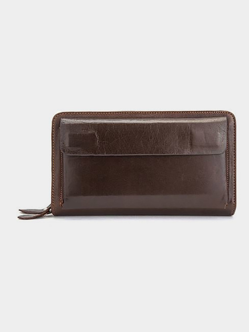 Сумки Vintage модель bag24_14915 Фото