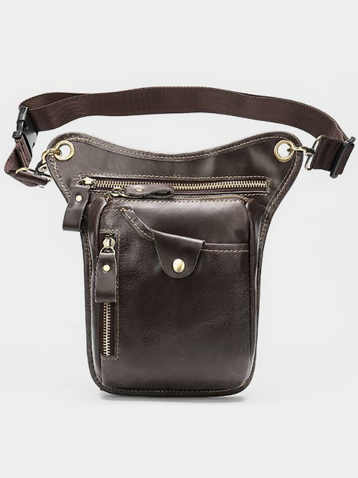 Сумки Vintage модель bag24_14939 Фото