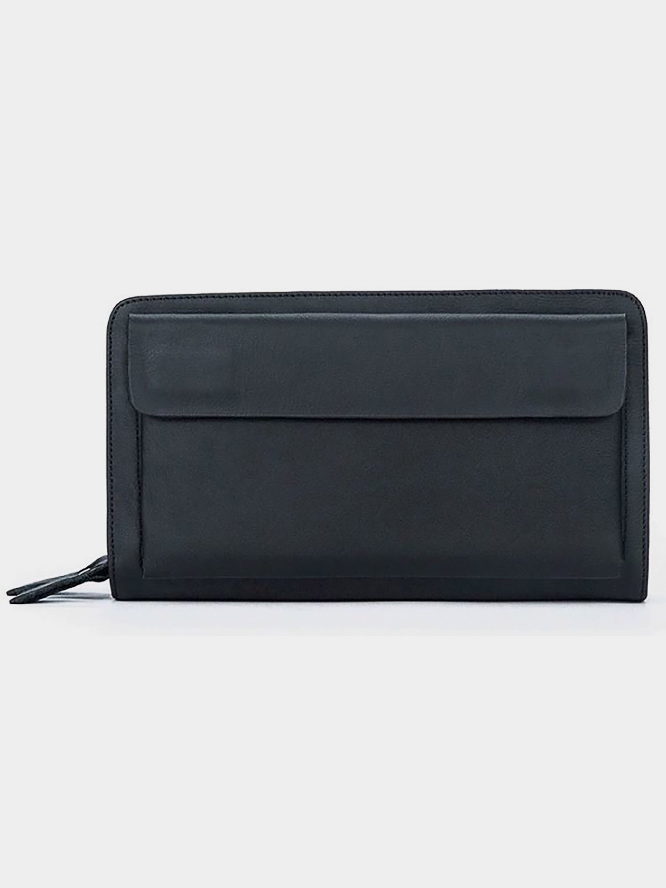 Сумки Vintage модель bag24_14833 Фото