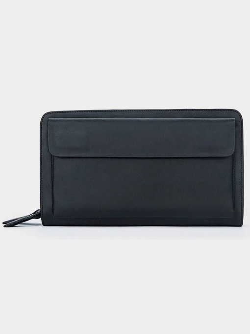 Сумки Vintage модель bag24_14833 Фото
