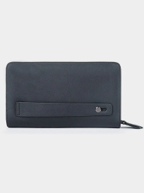 Сумки Vintage модель bag24_14833 Фото