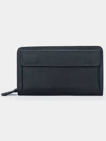 Сумки Vintage модель bag24_14833 Фото