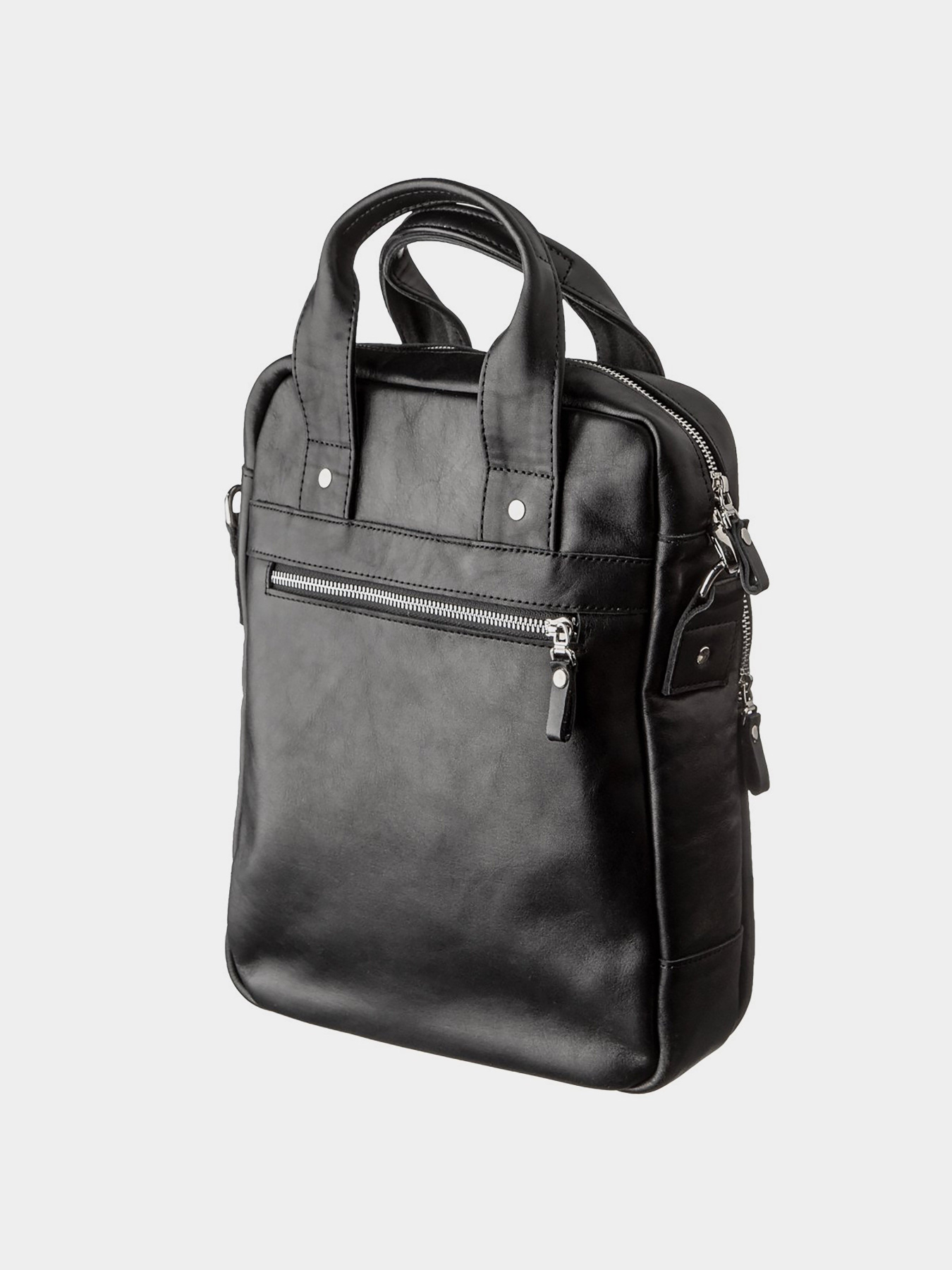 Сумки Shvigel модель bag24_11165 Сумки Shvigel модель bag24_11165 Фото