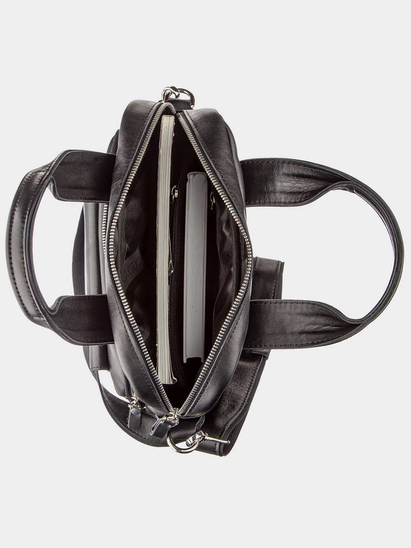 Сумки Shvigel модель bag24_11165 Сумки Shvigel модель bag24_11165 Фото