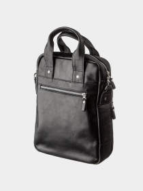 Сумки Shvigel модель bag24_11165 Фото