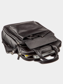 Сумки Shvigel модель bag24_11165 Фото