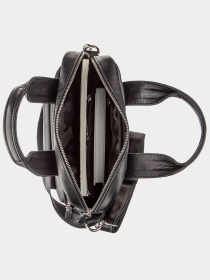 Сумки Shvigel модель bag24_11165 Фото