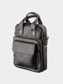 Сумки Shvigel модель bag24_11165 Фото