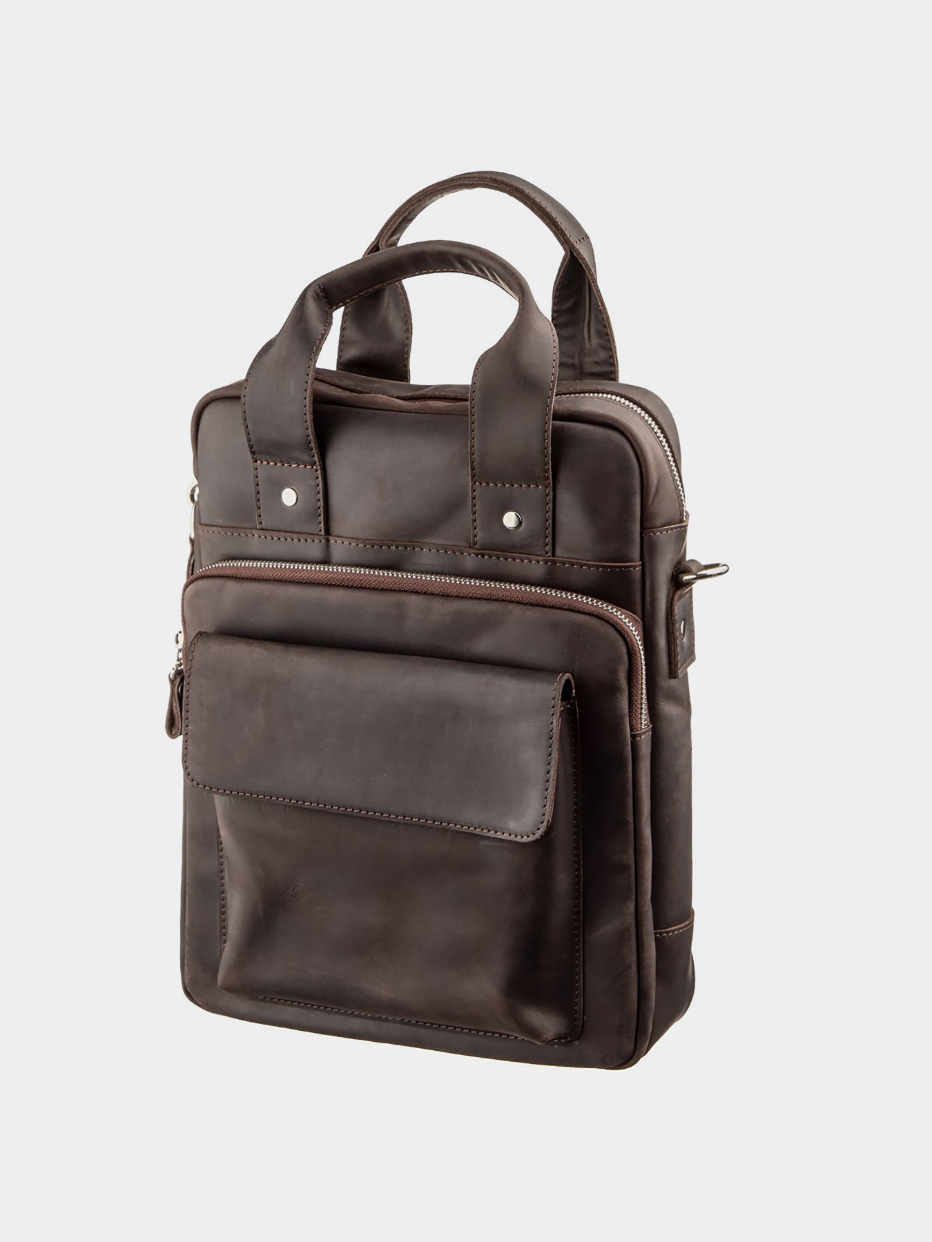 Сумки Shvigel модель bag24_11166 Сумки Shvigel модель bag24_11166 Фото