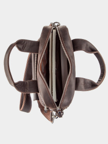Сумки Shvigel модель bag24_11166 Фото