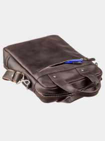 Сумки Shvigel модель bag24_11166 Фото