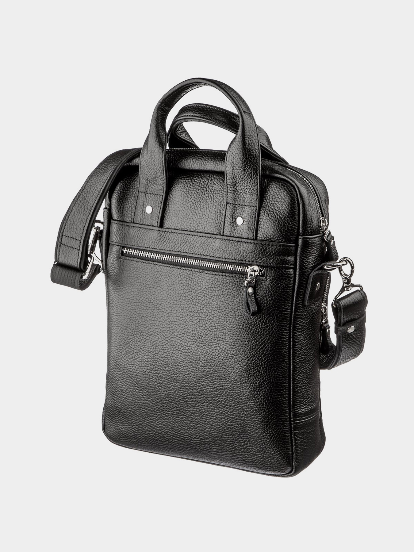 Сумки Shvigel модель bag24_11167 Фото