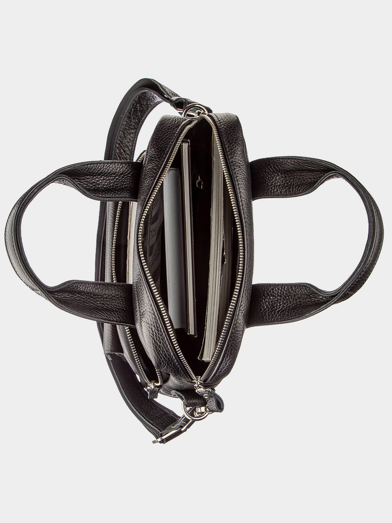 Сумки Shvigel модель bag24_11167 Фото