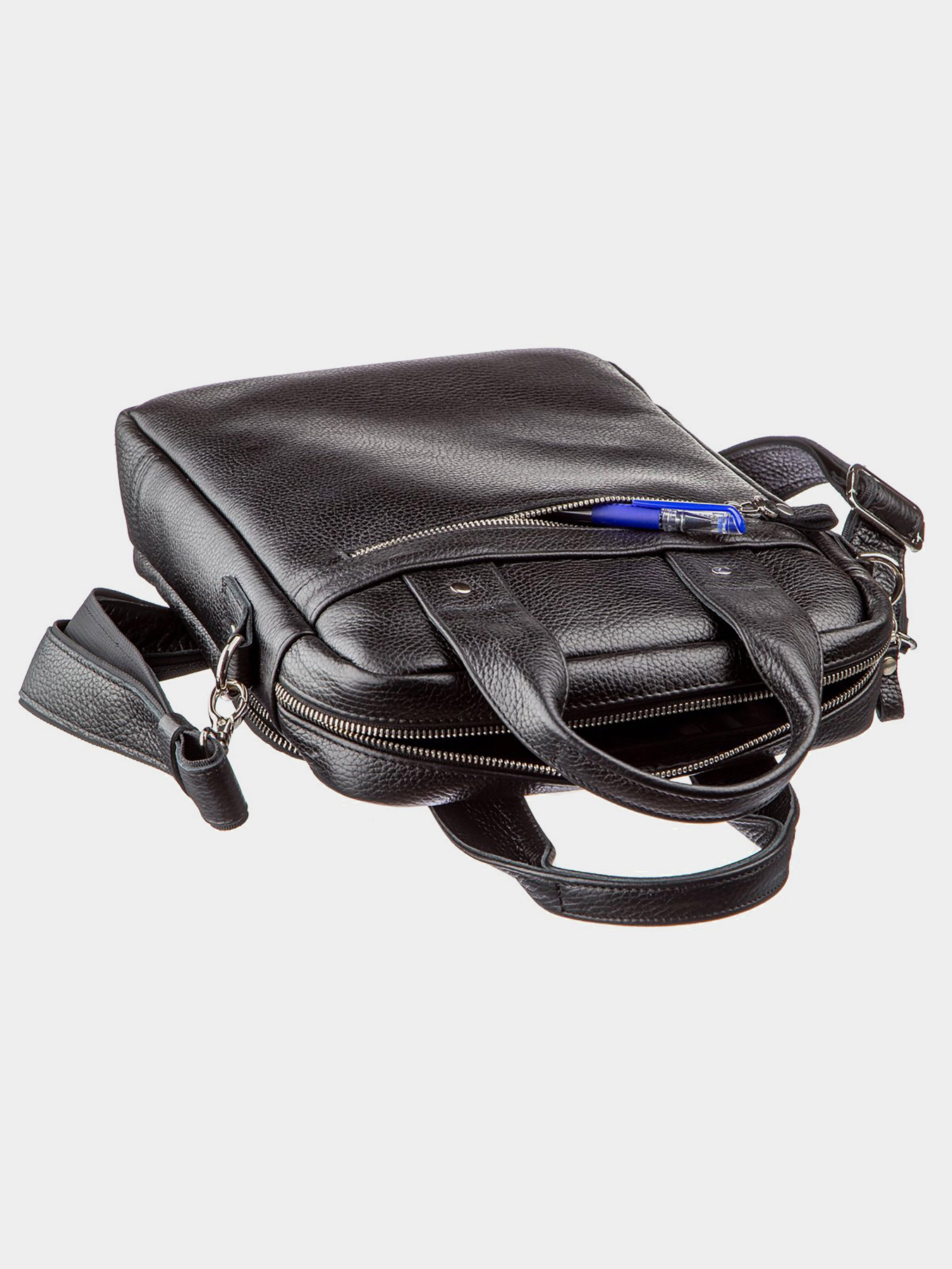 Сумки Shvigel модель bag24_11167 Фото