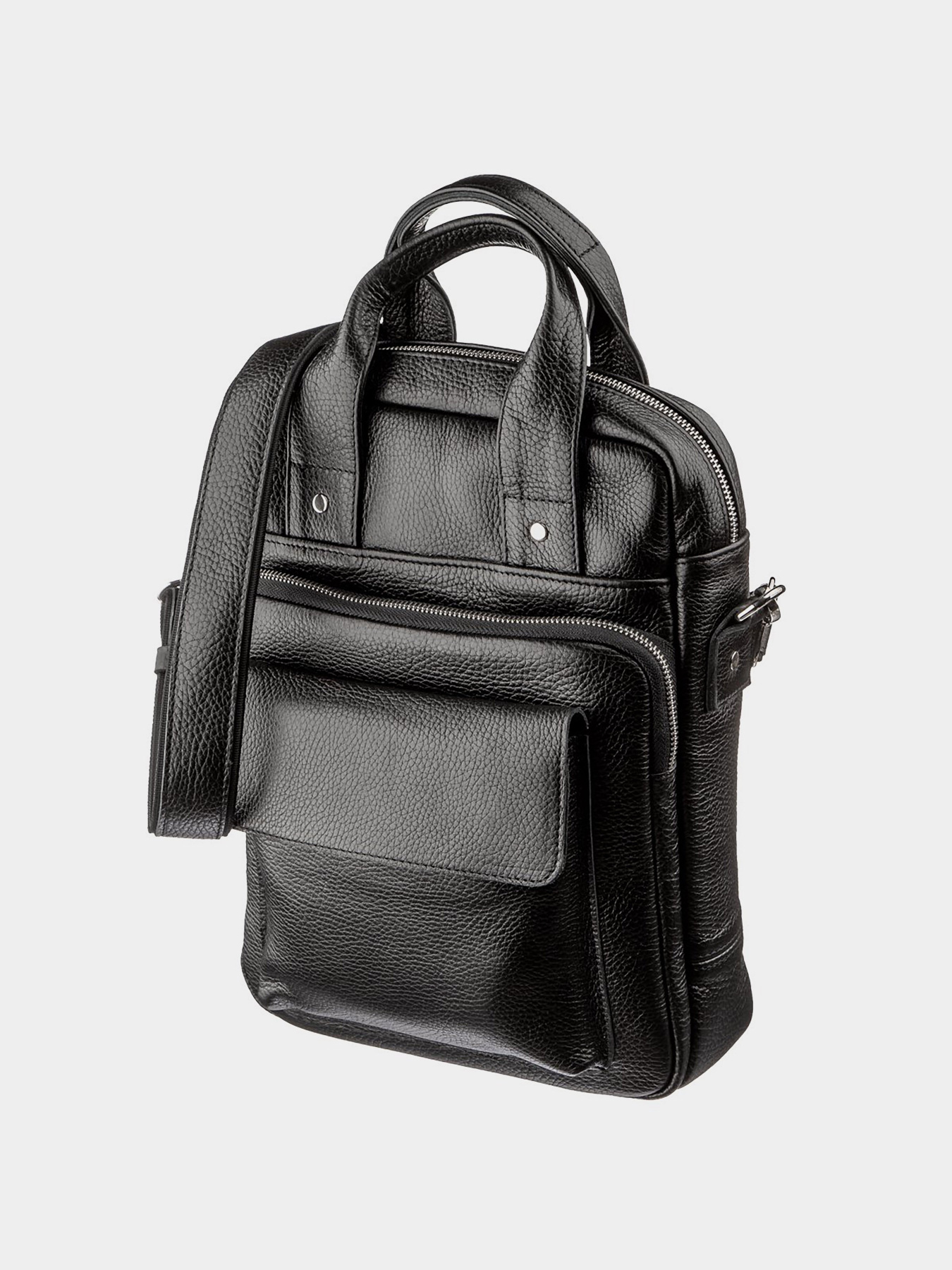 Сумки Shvigel модель bag24_11167 Фото