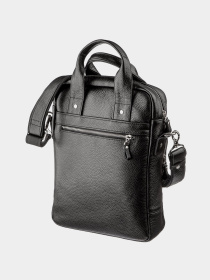 Сумки Shvigel модель bag24_11167 Фото