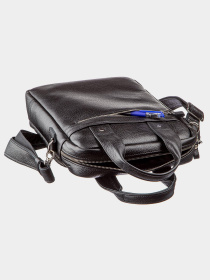 Сумки Shvigel модель bag24_11167 Фото