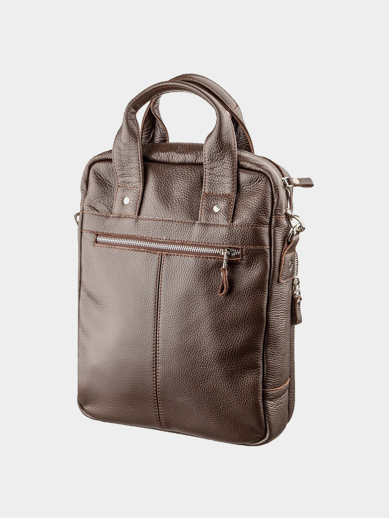 Сумки Shvigel модель bag24_11168 Сумки Shvigel модель bag24_11168 Фото