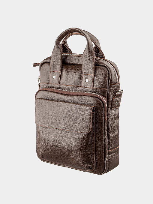 Сумки Shvigel модель bag24_11168 Фото