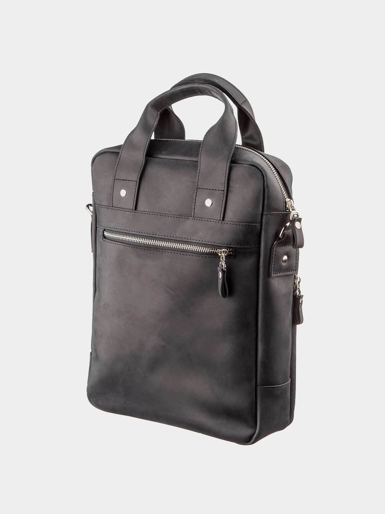 Сумки Shvigel модель bag24_11169 Фото