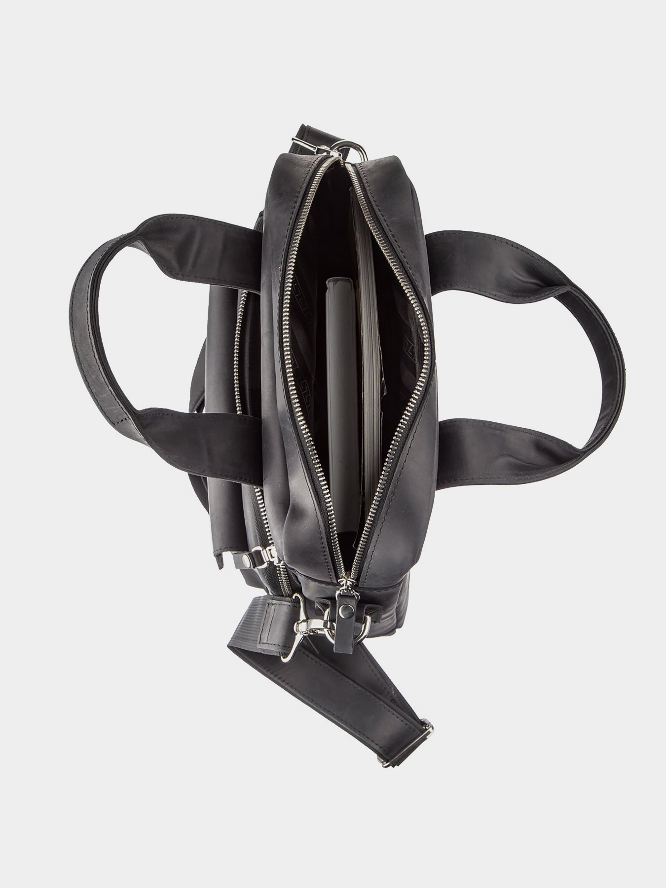 Сумки Shvigel модель bag24_11169 Фото