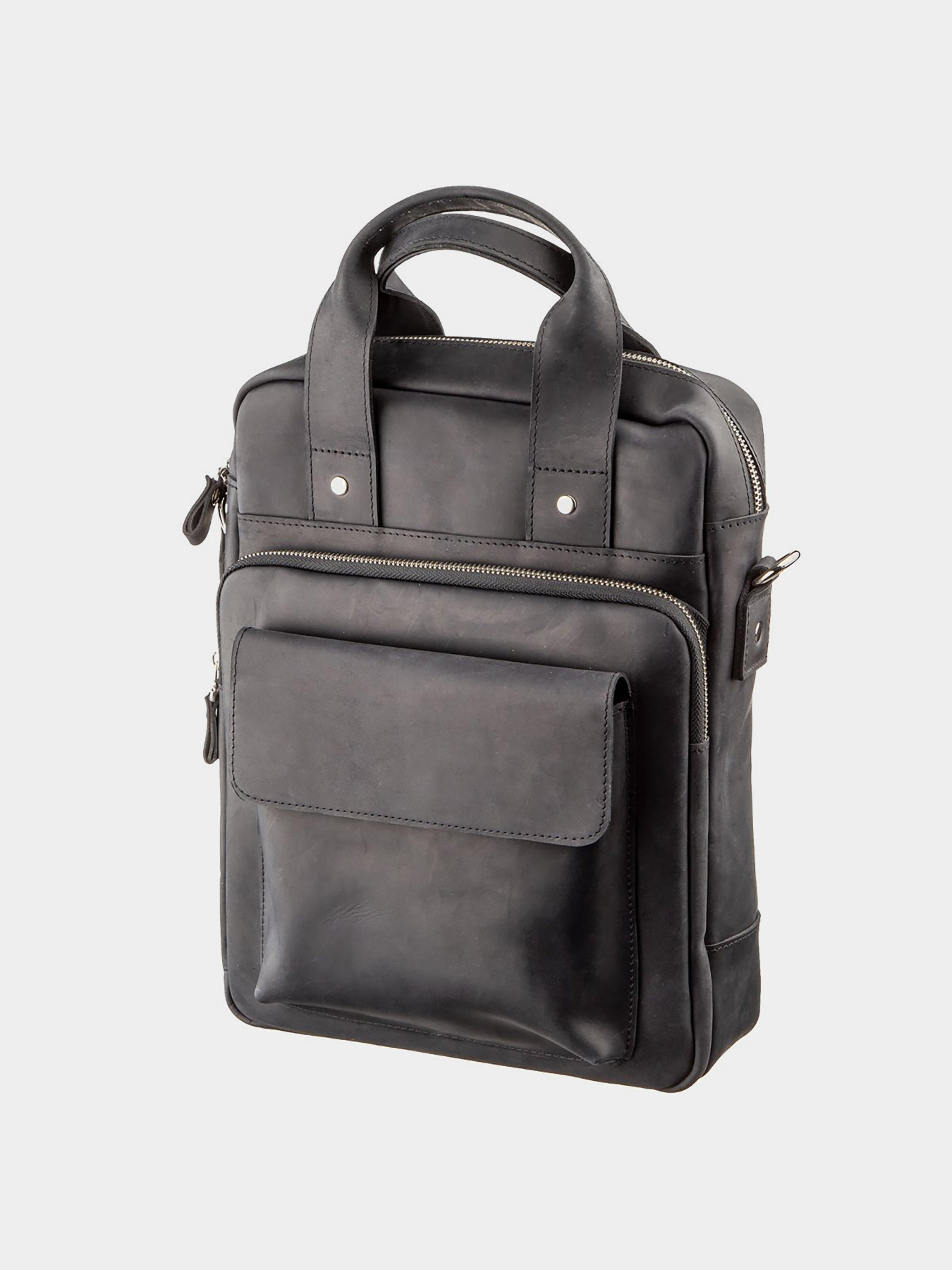 Сумки Shvigel модель bag24_11169 Фото