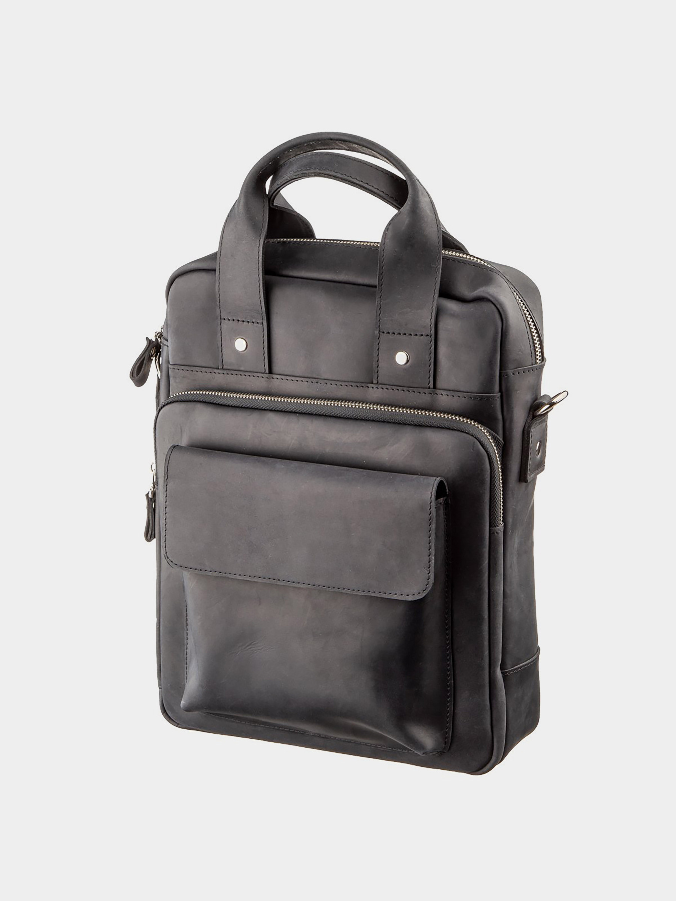 Сумки Shvigel модель bag24_11169 Фото