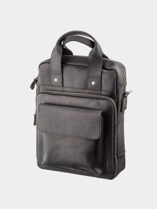 Сумки Shvigel модель bag24_11169 Фото