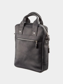 Сумки Shvigel модель bag24_11169 Фото