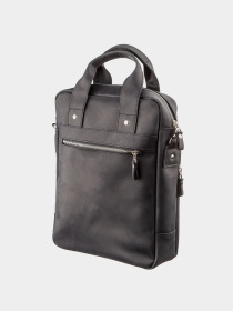 Сумки Shvigel модель bag24_11169 Фото
