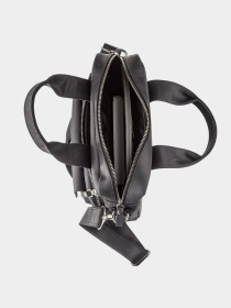 Сумки Shvigel модель bag24_11169 Фото