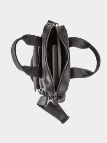 Сумки Shvigel модель bag24_11169 Фото