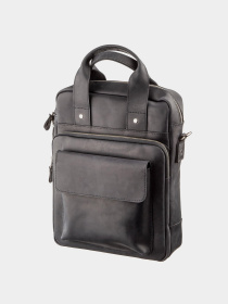 Сумки Shvigel модель bag24_11169 Фото