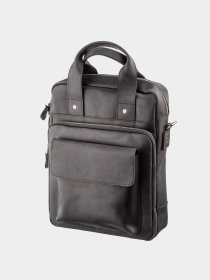 Сумки Shvigel модель bag24_11169 Фото
