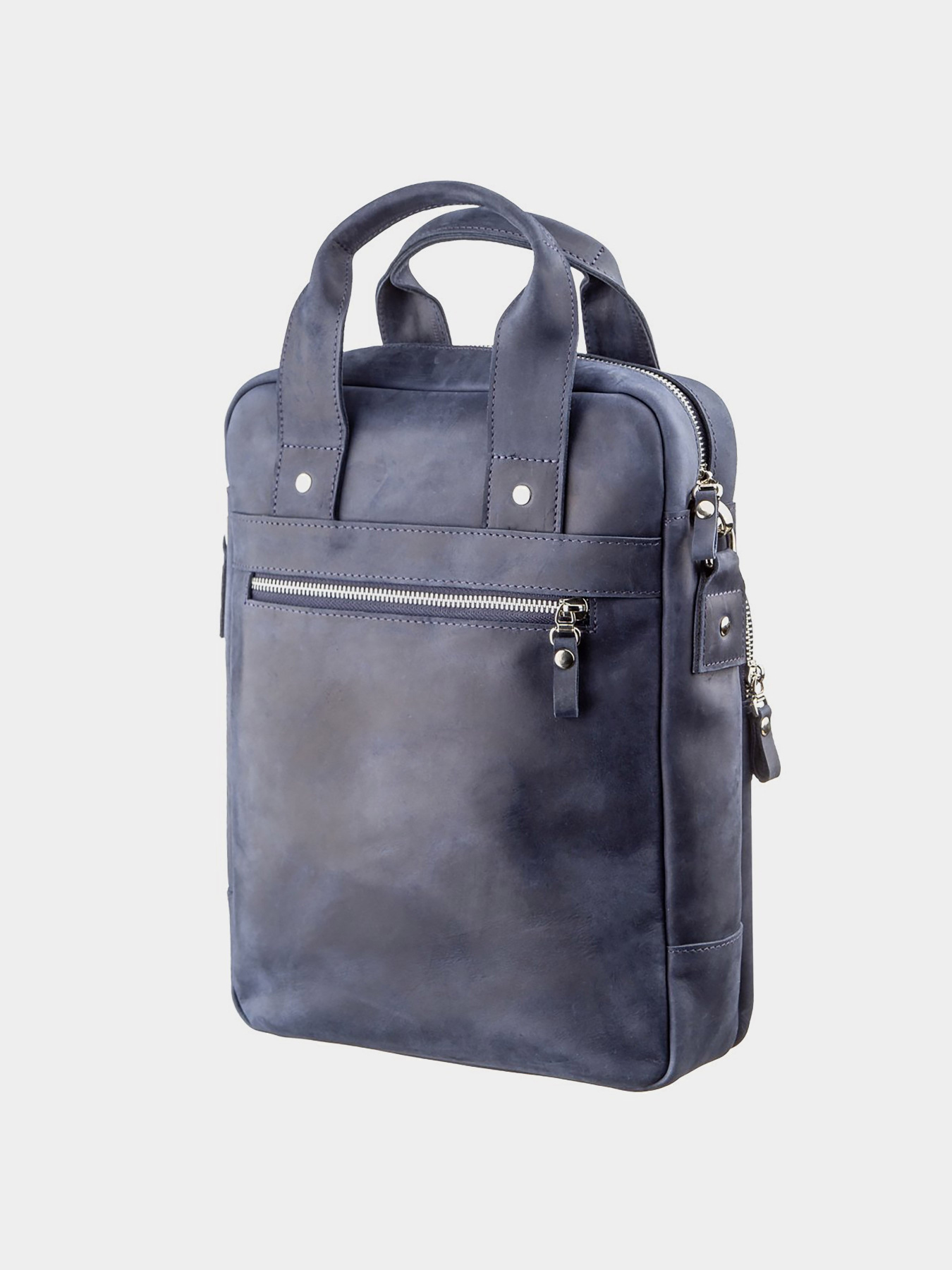 Сумки Shvigel модель bag24_11170 Фото