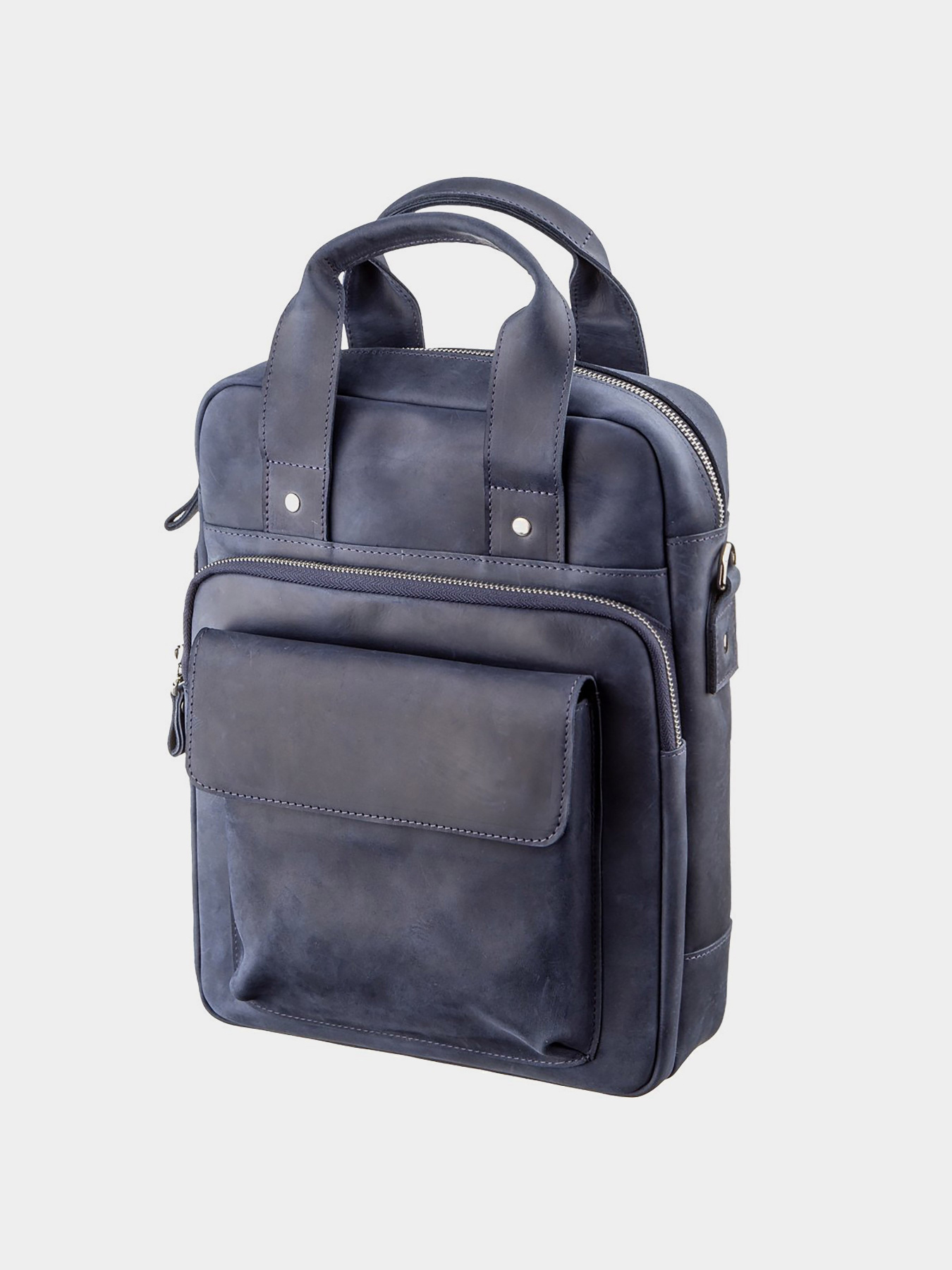 Сумки Shvigel модель bag24_11170 Фото