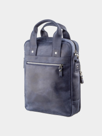 Сумки Shvigel модель bag24_11170 Фото