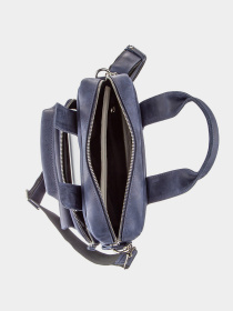 Сумки Shvigel модель bag24_11170 Фото