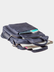 Сумки Shvigel модель bag24_11170 Фото