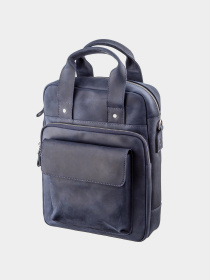 Сумки Shvigel модель bag24_11170 Фото