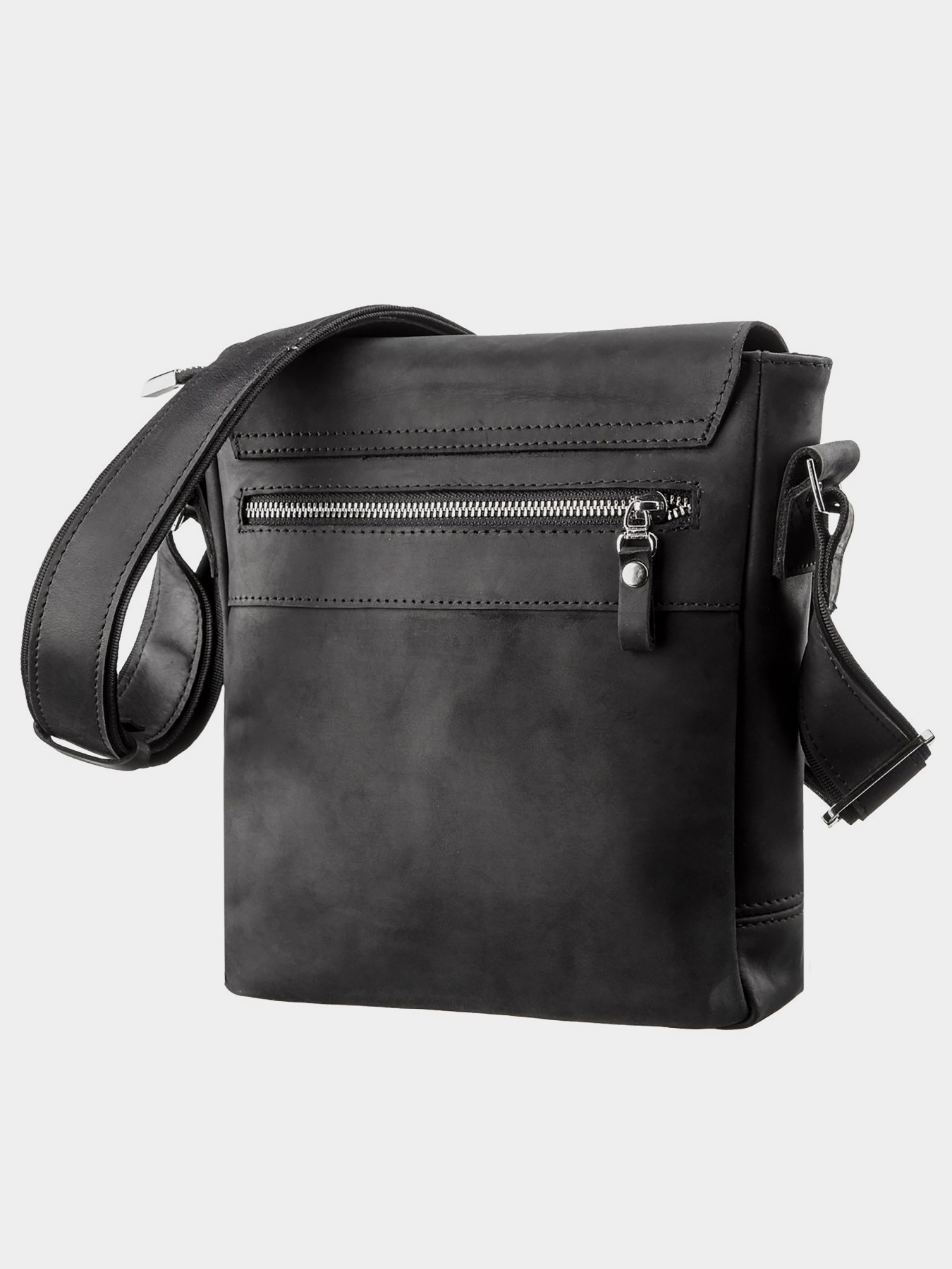 Сумки Shvigel модель bag24_11171 Фото