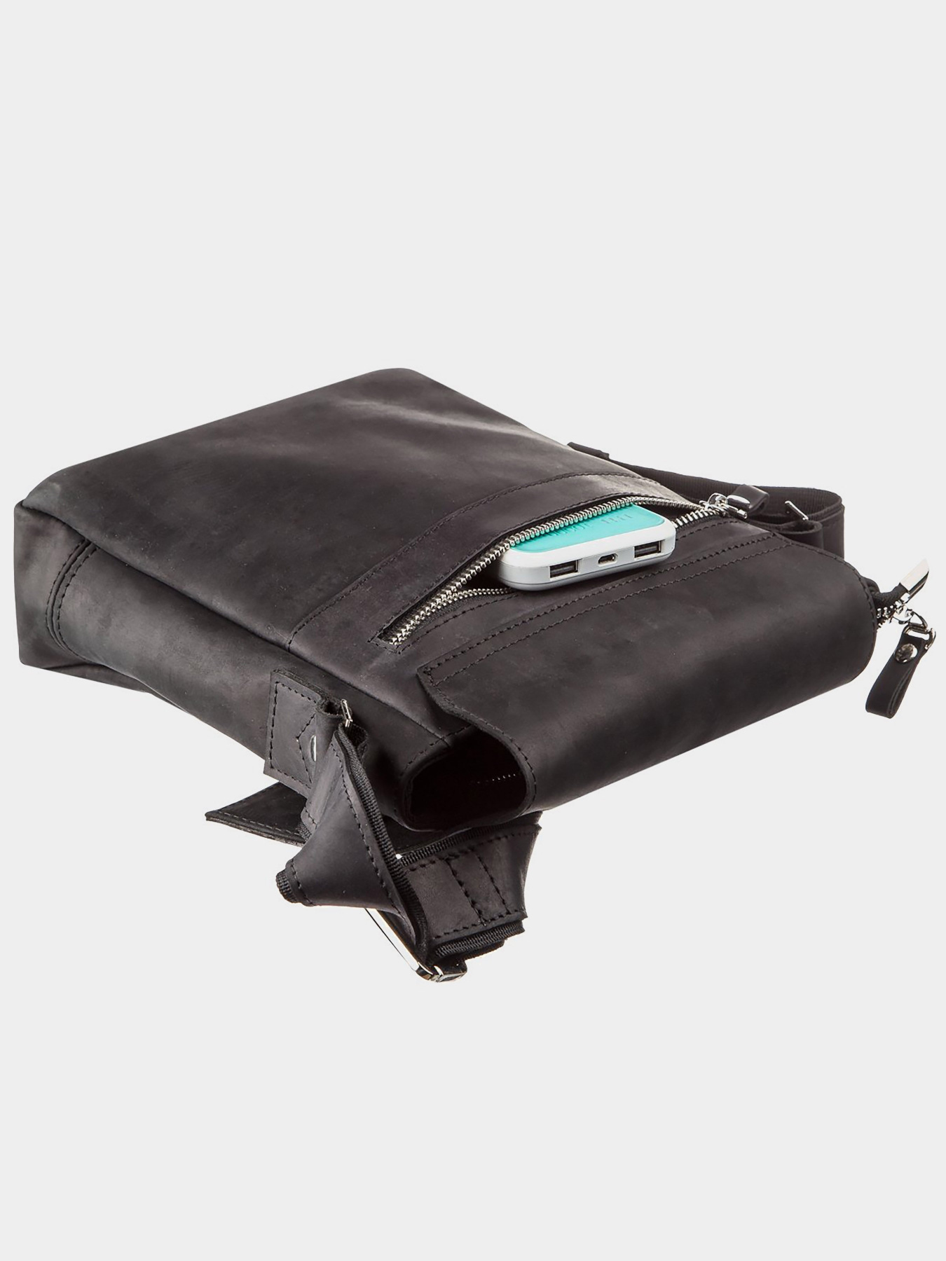 Сумки Shvigel модель bag24_11171 Фото