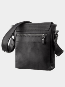 Сумки Shvigel модель bag24_11171 Фото