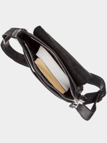 Сумки Shvigel модель bag24_11171 Фото