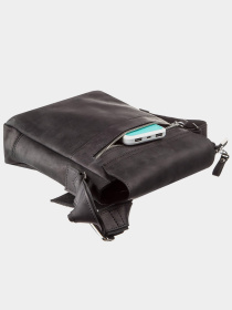 Сумки Shvigel модель bag24_11171 Фото