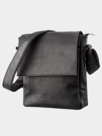 Сумки Shvigel модель bag24_11171 Фото