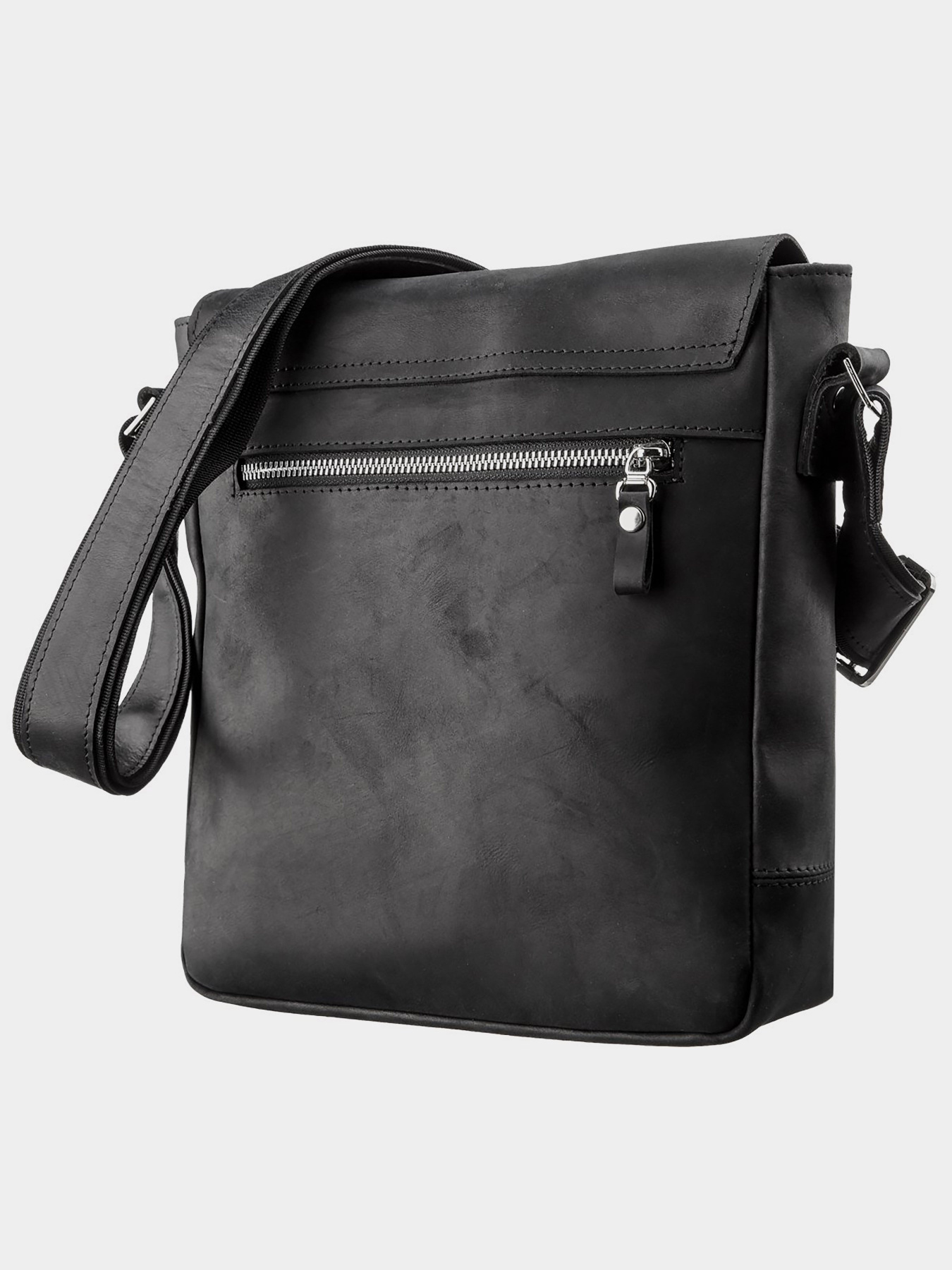Сумки Shvigel модель bag24_11172 Сумки Shvigel модель bag24_11172 Фото
